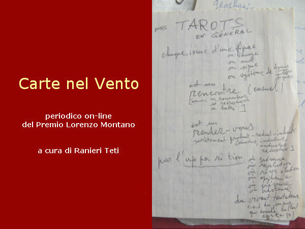 Carte_nel_vento_numero_28