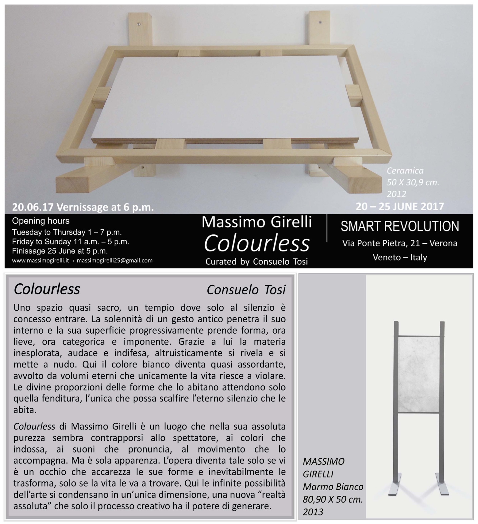MassimoGirelli_2012-13