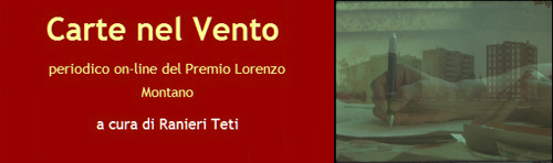 Carte_nel_vento_numero_22