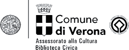 Logo del Comune di Verona