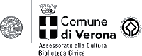 Logo del Comune di Verona