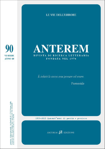 Anterem 90