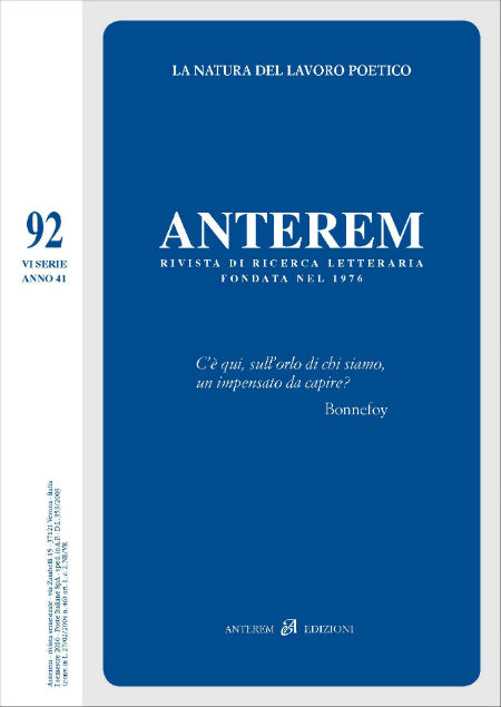 Anterem 92