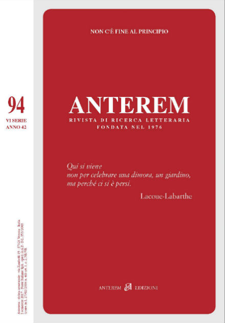 Anterem 94