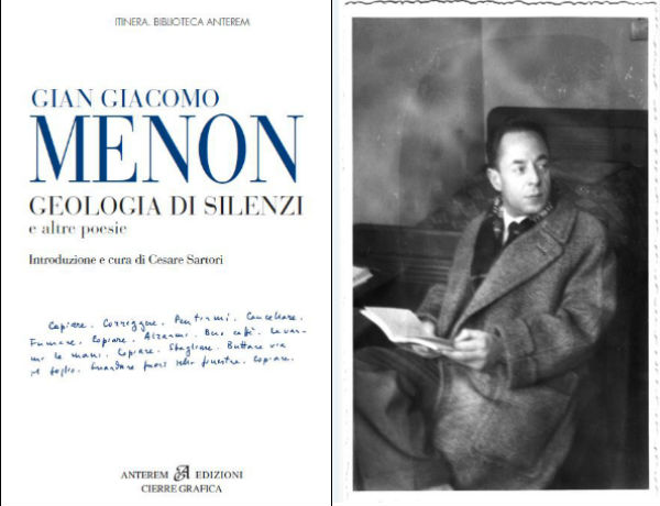 Gian Giacomo Menon