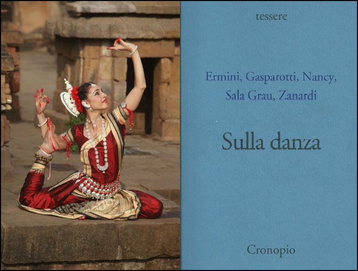 Sulla danza