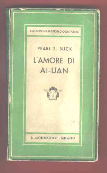 Carteggio inedito tra Arnoldo Mondadori e Lorenzo Montano