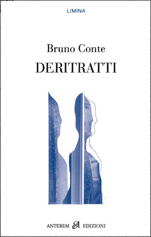 Deritratti di Bruno Conte