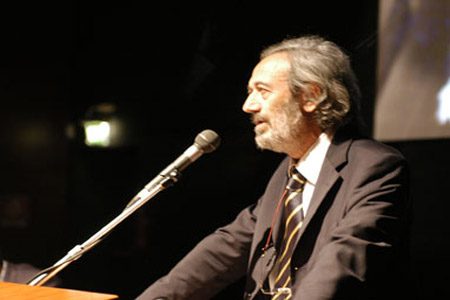 Flavio Ermini