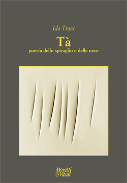 Le forme dell'immaginario