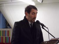 Gian Paol Guerini