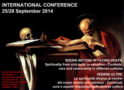 international conference