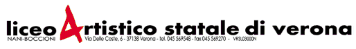 liceo_artistico_statale_di_veron