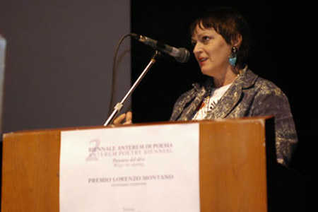 Maria Pia Quintavalla
