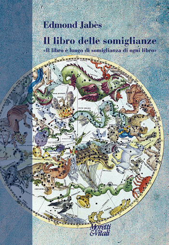 Il libro delle somiglianze