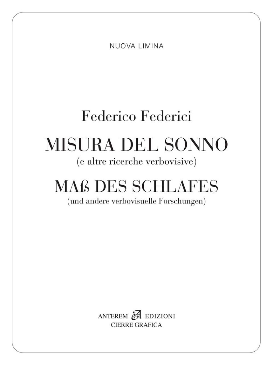 la_misura_del_sonno