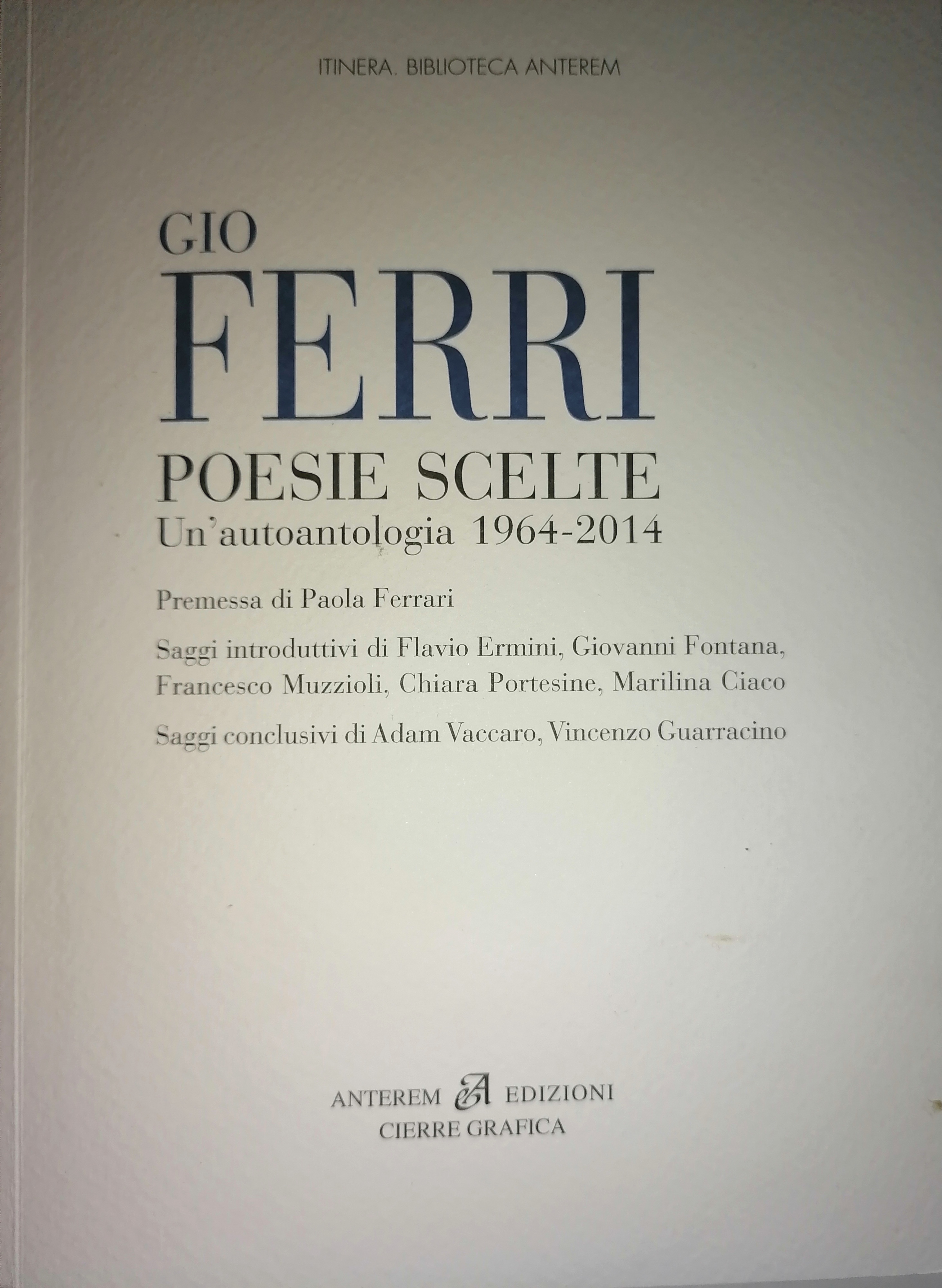 presentazione-a-milano-gio-ferri