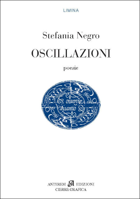 Oscillazioni di Stefania Negro