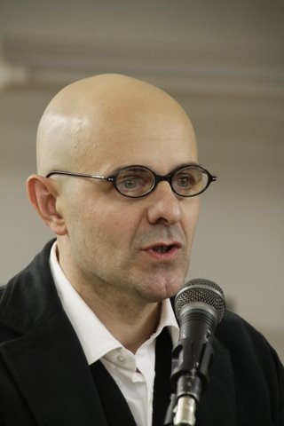 Paolo Donini