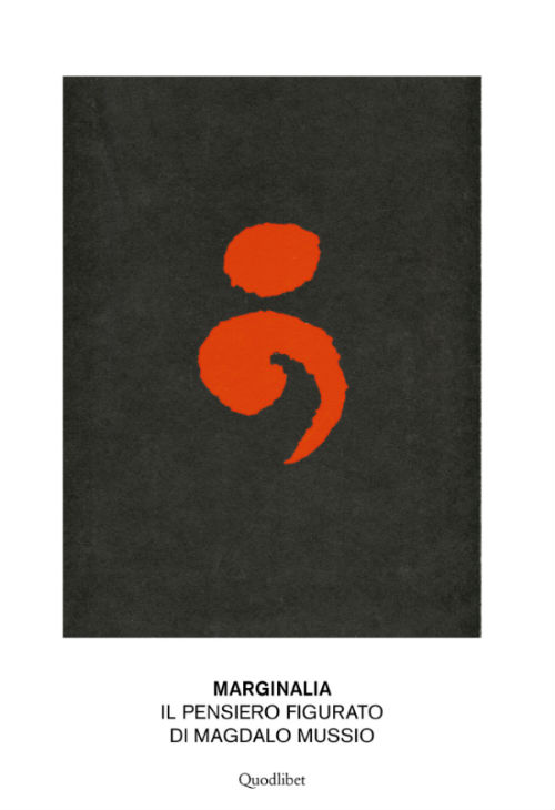Pensiero figurato