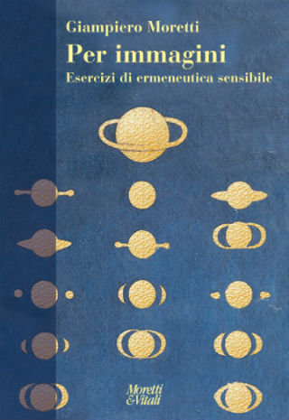 Per immagini