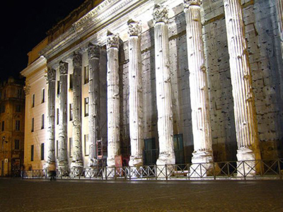 ritratti di poesia
