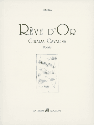 Rêve d’Or