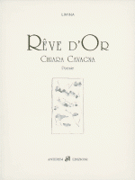 Rêve d’Or