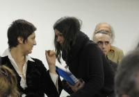 sala_3929