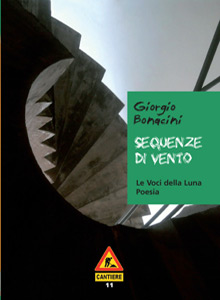 Sequenze di vento