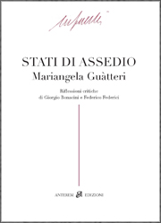 Stati di Assedio