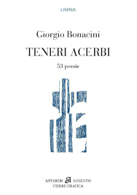 Teneri acerbi