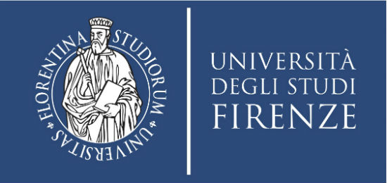 Università di Firenze