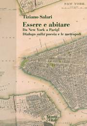 Essere e abitare