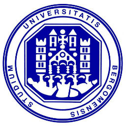 Logo Università di Bergamo